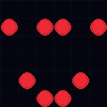 149.18.46.30