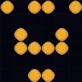 149.18.46.31