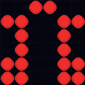 149.18.46.33