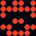 149.18.46.34