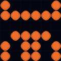 149.18.46.36
