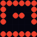 149.18.46.38