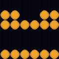 149.18.46.39