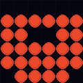 149.18.46.4