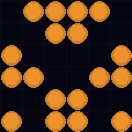 149.18.46.42