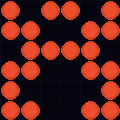 149.18.46.44