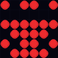 149.18.46.49