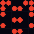 149.18.46.5