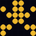 149.18.46.51