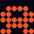 149.18.46.52
