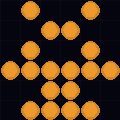 149.18.46.55