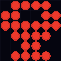 149.18.46.57