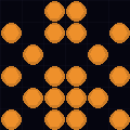 149.18.46.6