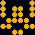149.18.46.60