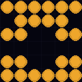 149.18.46.61