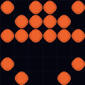 149.18.46.63