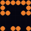 149.18.46.64