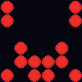 149.18.46.66