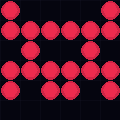 149.18.46.67