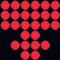 149.18.46.68