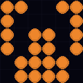 149.18.46.7
