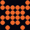 149.18.46.71