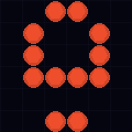 149.18.46.74