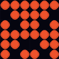 149.18.46.75
