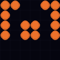149.18.46.77