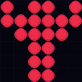 149.18.46.8