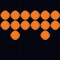 149.18.46.81