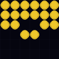 149.18.46.82
