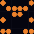 149.18.46.83
