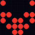 149.18.46.87