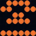 149.18.46.9