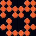 149.18.46.90