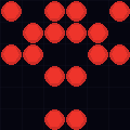 149.18.46.92