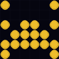 149.18.46.95