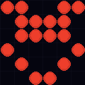 149.18.46.96