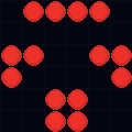 149.18.46.97
