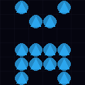 149.18.47.100