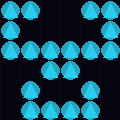 149.18.47.101