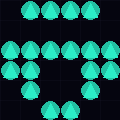 149.18.47.115