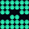 149.18.47.126