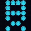149.18.47.128