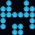149.18.47.140
