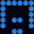 149.18.47.151