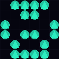 149.18.47.2
