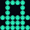 149.18.47.20
