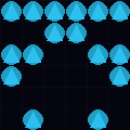 149.18.47.200